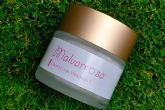 Los cinco productos estrella de la cosmética natural de Malvarrosa que conquistan al público