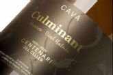 Agr�cola de Lloren� y el Cava Culminant, una apuesta segura