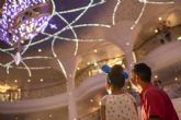 Este verano vacaciones en familia en los Cruceros Disney