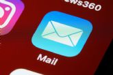 Interior alerta sobre el peligro de los ciberfraudes de suplantación de correo y de phishing