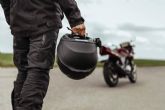 Comprar motos de segunda mano fiables, con las garantas mecnicas de GP Garanta Entre Particulares