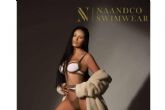 Fallen Angels, la nueva coleccin de Naandco Swimwear