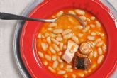 Fabada asturiana y cocido madrileno a toda Europa desde la tienda online Gastronomic Spain