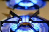 La tarifa regulada de gas natural para los hogares baja un 30% a partir de este 1 de abril