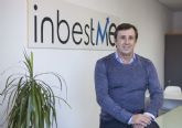 La cuenta de ahorro de inbestMe alcanza 2,4% TAE con la subida de los tipos de inters