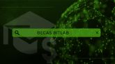 BITLAB invertir 500k en becas para fomentar las nuevas tecnologas