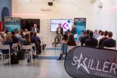 Madrid Innovation Lab acoge apuesta de SKILLER ACADEMY, punto neurlgico en tecnologa de datos CDP Explorer