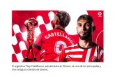EBENET, la agencia de marketing deportivo que arrib a la liga espanola y la Kings League tras revolucionar la forma de comunicar