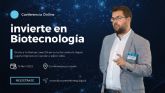 Loop DX y Doctor Marketing, dos startups mdicas espanolas, lideran la lucha contra la sepsis en Europa