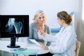 Clnicas Doctor Life explica la relacin entre los estrgenos y la osteoporosis