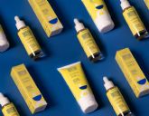 ?Skincare routine coreana o minimalista para adolescentes?