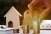 ?Qu es una hipoteca inversa y cules son las diferentes opciones?, por Ninamar Inmobiliaria
