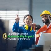 Schneider Electric anuncia los ganadores de los Sustainability Impact Award en Espana