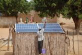 Schneider Electric presenta soluciones energticas inclusivas y sostenibles en el Energy Access Investment Forum en Africa