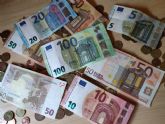 La Comunidad abre este lunes el plazo para solicitar el Bono Ayuda a las Hipotecas de 300 euros que concluirá el 10 de mayo