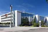 Acuerdo para la instalación en Espana de una sede del Instituto Fraunhofer, el mayor centro de Europa en investigación aplicada