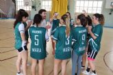 El Torneo Deportivo que organiza y promueve la Asociación de Colegios Mayores de Madrid