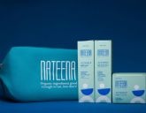 Un tratamiento natural para el acn, con Nateena