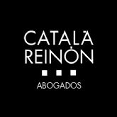 Catala Reinn explica cmo elegir al mejor abogado para cada caso