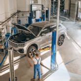 Evaporalia lanza HI!COOL, primera marca espanola de climatizadores evaporativos sostenibles