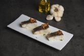 Por qu el bacalao salado noruego fue el primero en llegar a Espana y resiste a modas culinarias