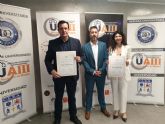La Universidad CLEA otorga los primeros Doctorados Honoris Causa en Espana