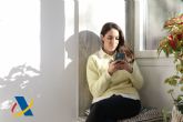 La Agencia Tributaria crea un 'asistente virtual' para facilitar la declaracin de la Renta