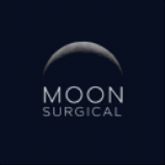 Sistema de rob�tica quir�rgica Maestro de Moon Surgical, ahora con marcado CE