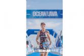 El triatl�n Ocean Lava Santa Cruz Tenerife logra una participaci�n total en todas las categor�as en su und�cima edici�n