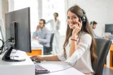 Mejorar la atenci�n de un contact center mediante inteligencia artificial gracias a indigitall
