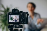 Las nuevas tendencias en el v�deo corporativo, de los stories al videomarketing con Felix Damian Films