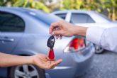 Renting Car F�cil habla sobre las ventajas del renting de veh�culos seminuevos