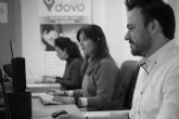 Dovo ayuda a llevar la gesti�n de redes sociales al siguiente nivel