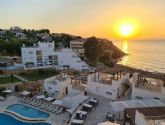Temporada de tardeo en Dormio Resort Costa Blanca, la mejor opci�n para dar la bienvenida al buen tiempo