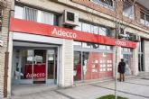 Adecco busca 200 operarios/as de alimentaci�n en Zamora y Palencia