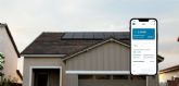 Contigo Energ�a prepara una nueva plataforma de IoT para conectar a sus clientes con sus placas solares
