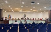 El Pleno aprueba una Ordenanza que regula la movilidad en San Javier