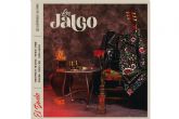 Los Jaleo presentan su primer trabajo �El Duelo�