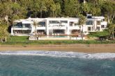 Comprar una residencia de lujo en Marbella es m�s sencillo con el asesoramiento de Zeuthen & Company