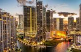 UTG Miami, ?Por qu� y d�nde alquilar casas en Miami?