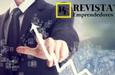 Crear o adquirir una empresa, consejos para emprender con �xito, por Revista Emprendedores