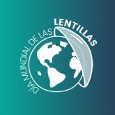 El F�rum de Contactolog�a ayuda a las personas a elegir las lentillas m�s adecuadas para su estilo de vida