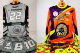 ADHESIVOSEMBARRADOS dispone de un extenso cat�logo de camisetas y chalecos para moto