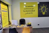 Hucha solar y bater�a virtual con las placas solares de Descuentos En Luz