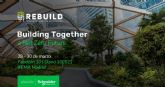 Schneider Electric ha sido, un ano m�s, Global Partner de REBUILD