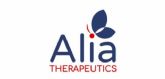 Alia Therapeutics obtiene una ampliaci�n de capital semilla de 4,4 millones de euros liderada por Sofinnova Partners