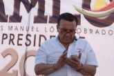 La historia de �xito empresarial de Nicol�s Mollinedo Bastar, centrado en el crecimiento y la actualizaci�n constante