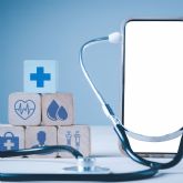 SEPES Atenci�n Domiciliaria explica c�mo elegir la mejor asistencia domiciliaria para la gente mayor