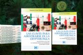 Novedad editorial del Grupo Ra-Ma, publicaci�n del libro �Las claves para adentrarse en la CryptoJungla: Las finanzas low cost y su repercusi�n en el panorama econ�mico global�