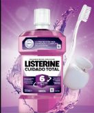 Qu� es la placa dental y por qu� es importante reducirla